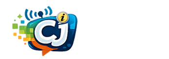 Carrefour Jeunesse